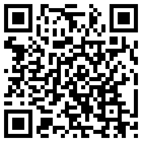 qrcode für SOPHOS TECHNOLOGY WS450039ZZREAA