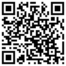 qrcode für SOPHOS TECHNOLOGY WS450004ZZNEAA