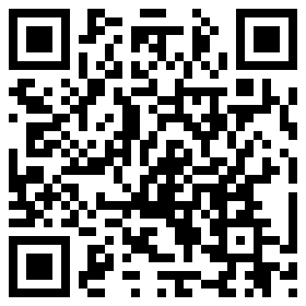 qrcode für SOPHOS TECHNOLOGY WS450004ZZREAA