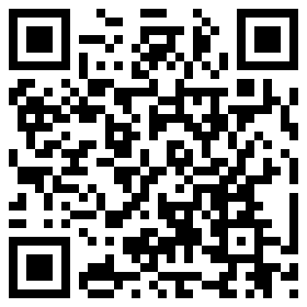 qrcode für SOPHOS TECHNOLOGY WS450005ZZNCAA