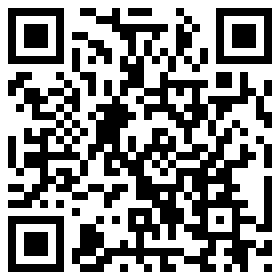 qrcode für SOPHOS TECHNOLOGY SS1C4Z39ZZRCAA