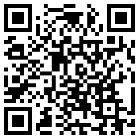 qrcode für SOPHOS TECHNOLOGY SS1C4Z05ZZNEAA