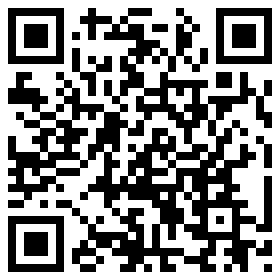 qrcode für SOPHOS TECHNOLOGY SS16C205ZZRCAA