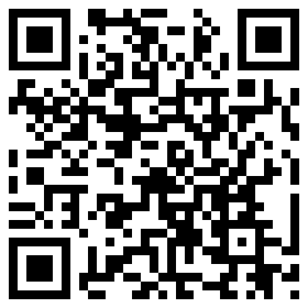 qrcode für SOPHOS TECHNOLOGY SS2C4Z39ZZREAA