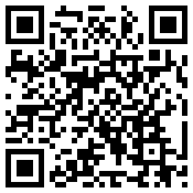 qrcode für SOPHOS TECHNOLOGY SS2C4Z05ZZRCAA