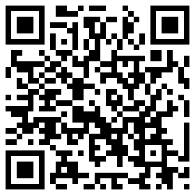 qrcode für SOPHOS TECHNOLOGY SS2C4Z06ZZNEAA