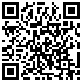 qrcode für SOPHOS TECHNOLOGY SS2C4Z06ZZNGAA