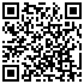 qrcode für SOPHOS TECHNOLOGY SS2C4Z06ZZRGAA