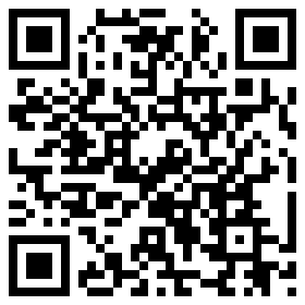 qrcode für SOPHOS TECHNOLOGY SS4C6Z39ZZREAA