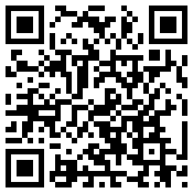 qrcode für SOPHOS TECHNOLOGY SS6C8Z05ZZNEAA