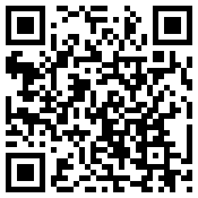 qrcode für SOPHOS TECHNOLOGY SS6C8Z05ZZRCAA