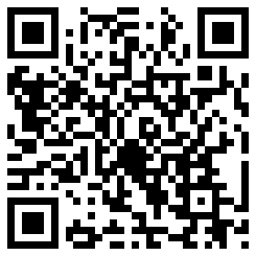 qrcode für SOPHOS TECHNOLOGY SS8C1603ZZNEAA