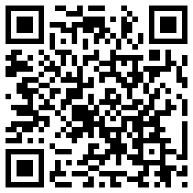 qrcode für SOPHOS TECHNOLOGY SS8C1639ZZRCAA