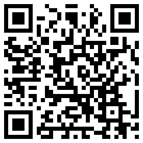 qrcode für SOPHOS TECHNOLOGY ES450005ZZNEAA