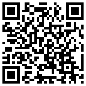 qrcode für SOPHOS TECHNOLOGY ES450005ZZREAA