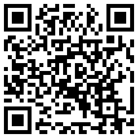 qrcode für SOPHOS TECHNOLOGY ES450006ZZNEAA