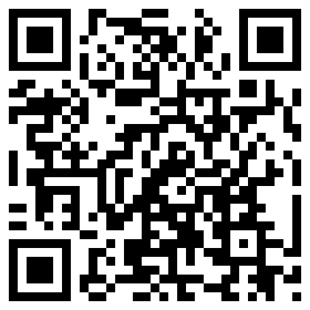 qrcode für SOPHOS TECHNOLOGY SE450015ZZNCAA