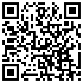 qrcode für SOPHOS TECHNOLOGY SE450002ZZNGAA