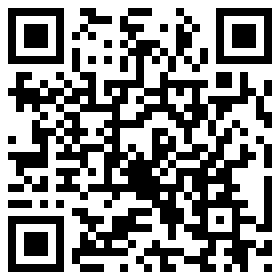 qrcode für SOPHOS TECHNOLOGY SE450002ZZRCAA