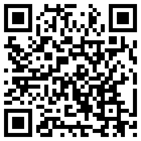 qrcode für SOPHOS TECHNOLOGY SE450006ZZRCAA