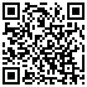 qrcode für SOPHOS TECHNOLOGY SE450060ZZRGAA