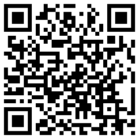 qrcode für SOPHOS TECHNOLOGY UP450015ZZNEAA