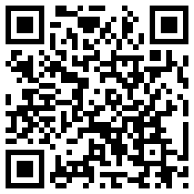 qrcode für SOPHOS TECHNOLOGY UP450039ZZRCAA