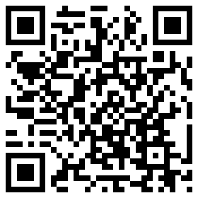 qrcode für SOPHOS TECHNOLOGY ZD310015ZZNEAA