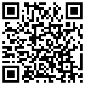 qrcode für SOPHOS TECHNOLOGY ZD310004ZZNEAA