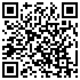 qrcode für SOPHOS TECHNOLOGY CO330002ZZRGAA