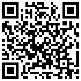 qrcode für SOPHOS TECHNOLOGY CO330004ZZREAA