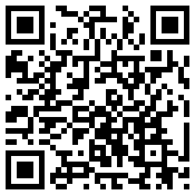 qrcode für SOPHOS TECHNOLOGY CO330006ZZREAA