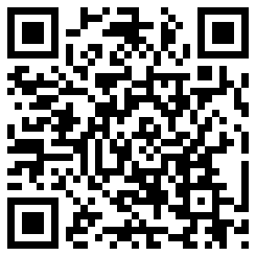 qrcode für SOPHOS TECHNOLOGY ES330015ZZNEAA