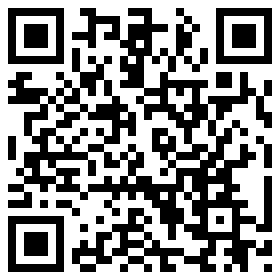 qrcode für SOPHOS TECHNOLOGY ES330039ZZRCAA