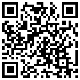 qrcode für SOPHOS TECHNOLOGY ES450003ZZNEAA