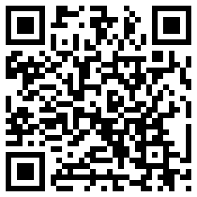 qrcode für SOPHOS TECHNOLOGY ES450039ZZRCAA