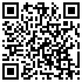 qrcode für SOPHOS TECHNOLOGY ES450004ZZNCAA