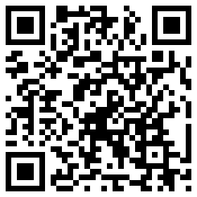 qrcode für SOPHOS TECHNOLOGY ES450005ZZNGAA