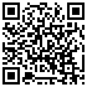 qrcode für SOPHOS TECHNOLOGY ES450006ZZRGAA