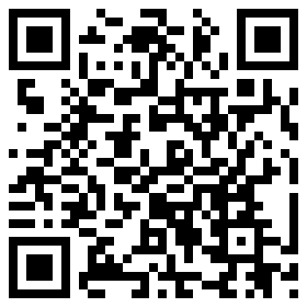 qrcode für SOPHOS TECHNOLOGY SE450006ZZRGAA