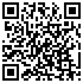 qrcode für SOPHOS TECHNOLOGY UP450002ZZRCAA