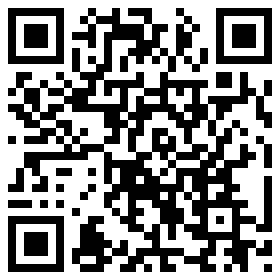 qrcode für SOPHOS TECHNOLOGY UP450003ZZNCAA