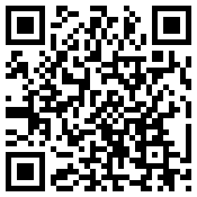 qrcode für SOPHOS TECHNOLOGY UP450003ZZNEAA
