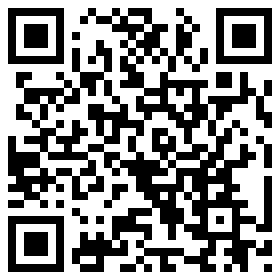 qrcode für SOPHOS TECHNOLOGY UP450039ZZRGAA