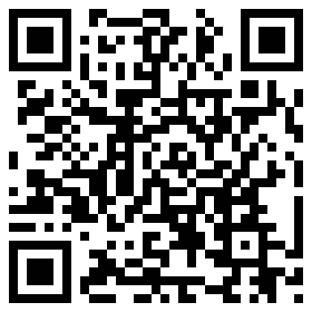 qrcode für SOPHOS TECHNOLOGY CO330006ZZNEAA