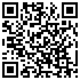 qrcode für SOPHOS TECHNOLOGY ES330002ZZRCAA