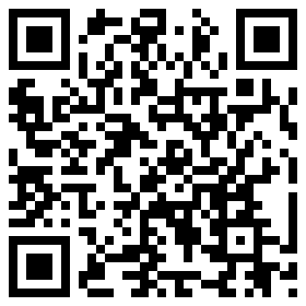 qrcode für SOPHOS TECHNOLOGY ES330003ZZNCAA