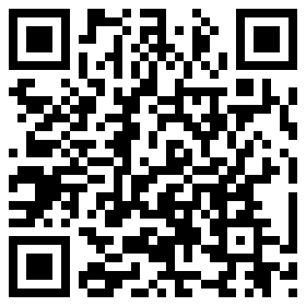 qrcode für SOPHOS TECHNOLOGY ES330003ZZNEAA