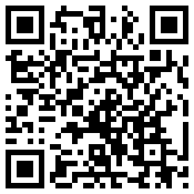 qrcode für SOPHOS TECHNOLOGY SE330003ZZNCAA