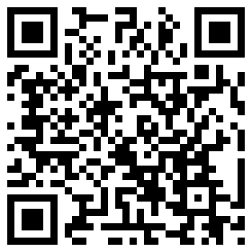 qrcode für SOPHOS TECHNOLOGY SE330005ZZRGAA